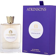 By Atkinsons Eau De Parfum For Unisex