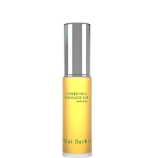 Power Trio Radiance Oil
