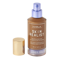 Skin Realist Tinted Balm 6