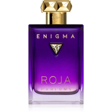 Enigma Pour Femme Perfume For Women 100 Ml