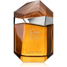 Paris Oud Eau De Parfum For Women 100 Ml