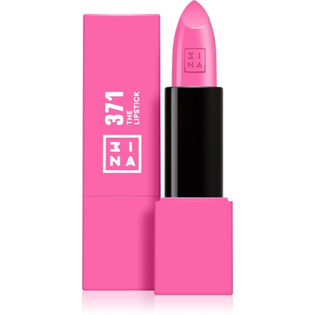 Classic Lipstick Lipstick Shade 371 4,5 G