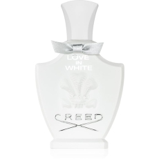 Love In White Eau De Parfum For Women 75 Ml