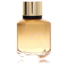 Passion D'or Perfume 3. Eau De Eau De Parfum Unboxed For Women