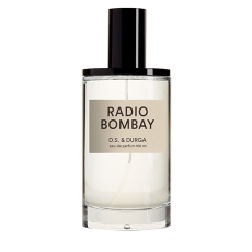 Radio Bombay Parfum