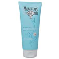 Le Petit Marseillais Body Lotion Recovery 24hr Comfort Very Dry Skin Made With Sea Algae