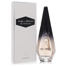 Ange Ou Demon Perfume By 3. Eau De Eau De Parfum For Women