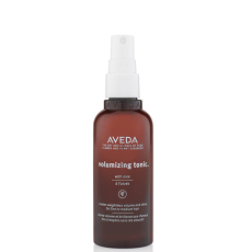 Purescription Volumising Tonic