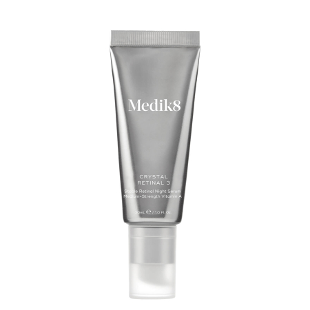 Crystal Retinal 3 Serum