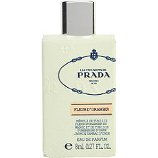By Prada Eau De Parfum Mini New Packaging For Women