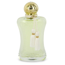 Meliora Perfume 2. Eau De Eau De Parfum Unboxed For Women