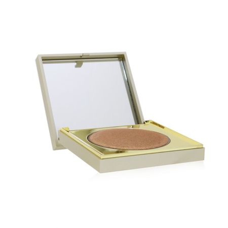 Heaven's Hue Highlighter # Bronze 10g