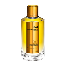 Gold Intensitive Aoud Eau De Parfum