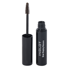 Brow Shaping Mascara 3