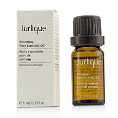 By Jurlique Rosemary Pure Essential Oil/ For Women
