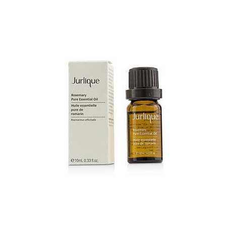 By Jurlique Rosemary Pure Essential Oil/ For Women