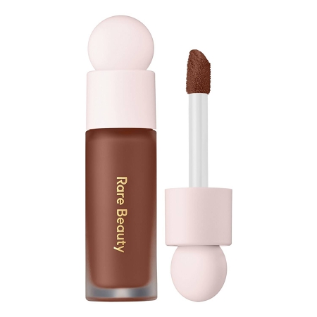 Liquid Touch Brightening Concealer 540c 7,5 Ml