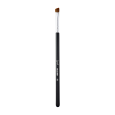 E75 Angled Brow Brush