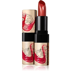 Stroke Of Luck Collection Luxe Metal Lipstick Lipstick With Metallic Effect Shade Fortune 3.8 G