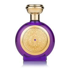Violet Sapphire Eau De Parfum