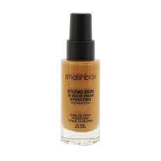 Studio Skin 15 Hour Wear Hydrating Foundation # 3.1 With Cool Undertone + Hints Of Peach 30ml