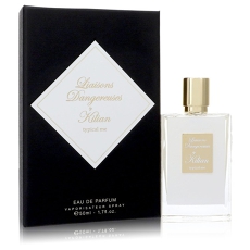 Liaisons Dangereuses Perfume By 1. Eau De Eau De Parfum For Women