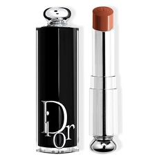 Dior Addict Lipstick 976 Be Dior