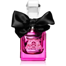 Viva La Juicy Noir Eau De Parfum For Women 50 Ml