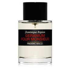 Geranium Pour Monsieur Eau De Parfum