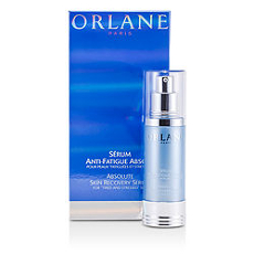 By Orlane Absolute Skin Recovery Serum For Tired & Stressed Skin/ For Women