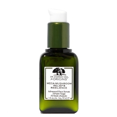 Dr. Andrew Weil For ™ Megamushroom Relief & Resilience Advanced Face Serum Dr. Andrew Weil For Origins™ Megamushroom Relief & Resilience Advanced Face Serum