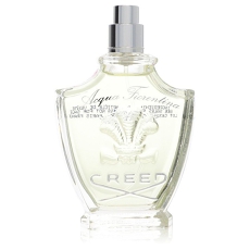 Acqua Fiorentina Perfume By 75 Ml Eau De Eau De Parfum Tester For Women