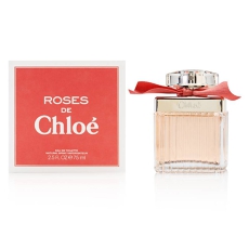 Roses De Chloe By For Women