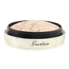 Highlighter Face Highlighting Powder 6g