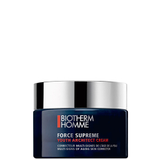 Force Supreme Youth Architect Serum Various Sizes