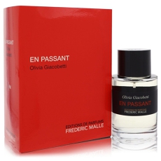 En Passant Perfume By 3. Eau De Eau De Parfum For Women