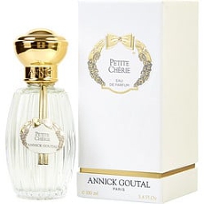 By Annick Goutal Eau De Parfum New Packaging For Women