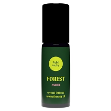Forest Aromatherapy Oil
