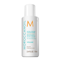 Extra Volume Conditioner