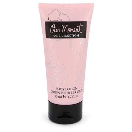 Our Moment Body Lotion By 1. Body Lotion For Women