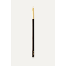 Angled Brow Brush 16 One Size