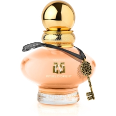Secret Iv Rituel D'orient Eau De Parfum For Women 30 Ml