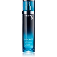Visionnaire Smoothing Serum On Enlarged Pores And Wrinkles 30 Ml