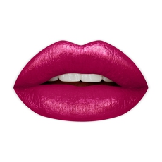 Demi Matte Lipstick In Passionista Shop Now