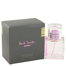 Perfume By Paul Smith Eau De Eau De Parfum For Women