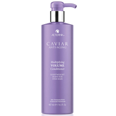 Caviar Multiplying Volume Conditioner Worth $66