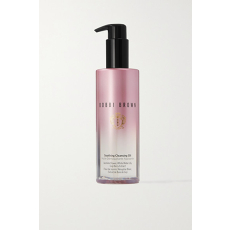 Soothing Cleansing Oil, One Size