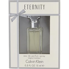By Calvin Klein Eau De Parfum Mini For Women