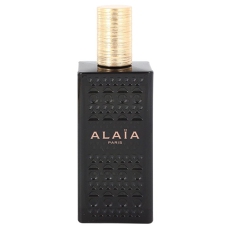 Perfume By Alaia 3. Eau De Eau De Parfum Tester For Women