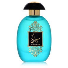 Marjaan Perfume 3. Eau De Eau De Parfum Unisex Unboxed For Women